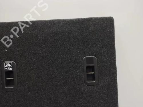 Sæde Bagtil SUZUKI VITARA (LY) 1.6 (APK416, YD21S) | BP28860352C17  - Image 6