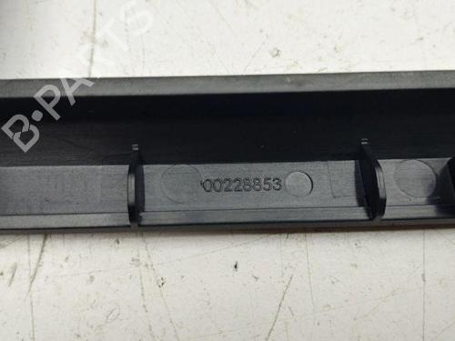 Left rear window switch PEUGEOT 2008 II (UD_, US_, UY_, UJ_, UR_, UC_) 1.5 BlueHDI 110 (UDYHSK) | BP28900973I29 