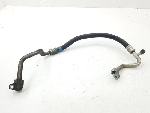 AC pipe LEXUS GS (_S19_) 350 AWD (GRS196_, GRS196R) | BP34190283M126 - Image 2
