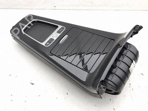 Middle console MERCEDES-BENZ A-CLASS (W177) A 200 (177.087) | BP40263305I22 - Image 4