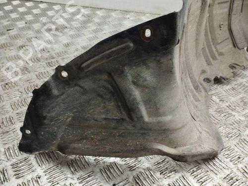 Wheel arch MAZDA 5 (CR) 2.0 CD (CR19) | BP28895629C56 
