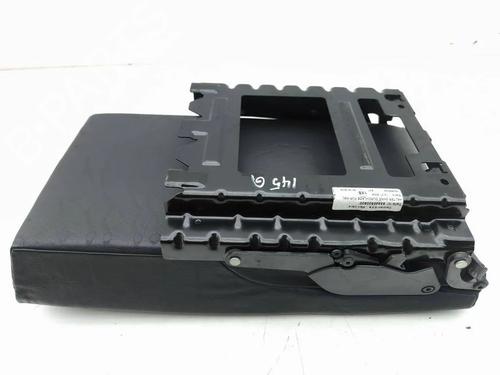 Armrest / Center console AUDI A5 (8T3) 2.7 TDI | BP36332277I20 - Image 8