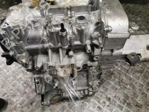 Engine SKODA OCTAVIA IV (NX3, NN3, PV3) 1.0 TSI e-TEC | BP36203944M1 - Image 5