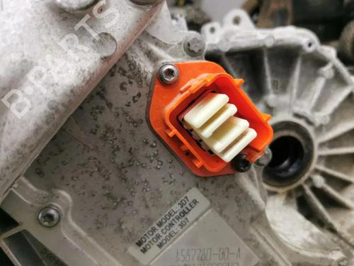 Engine TESLA MODEL 3 (5YJ3) EV | BP36192649M1 - Image 10