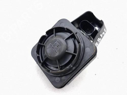 Electronic module AUDI Q4 E-TRON Sportback (F4N) 40 | BP39931125M83 - Image 2
