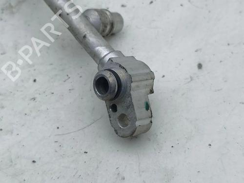 AC pipe TOYOTA GT 86 Coupe (ZN6_) 2.0 (ZN6AC_, ZN6BC_, ZN6K) | BP32692794M126 - Image 4