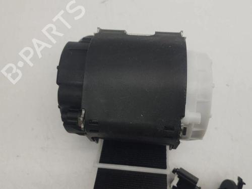 Rear right seatbelt AUDI Q2 (GAB, GAG) 35 TFSI | BP28899870I28 
