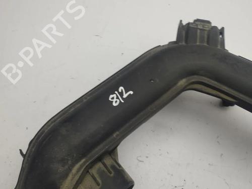 Pipe VW T-ROC (A11, D11) 1.0 TSI | BP36104773M125 - Image 5