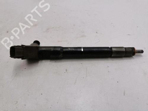 Injector MAZDA CX-5 (KF) 2.2 D | BP38247991M100 - Image 4