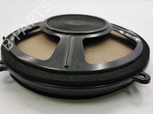 Elektronisk modul MASERATI QUATTROPORTE V 4.2 | BP28876109M83 