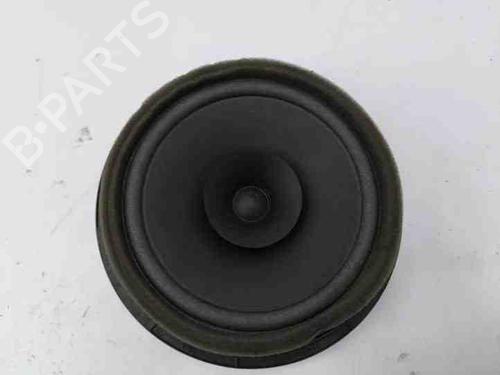 Electronic module SUZUKI VITARA (LY) 1.6 (APK416, YD21S) | BP28860362M83 