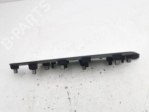 Other MERCEDES-BENZ EQA (H243) EQA 250 (243.701) | BP28874769O1 - Image 3