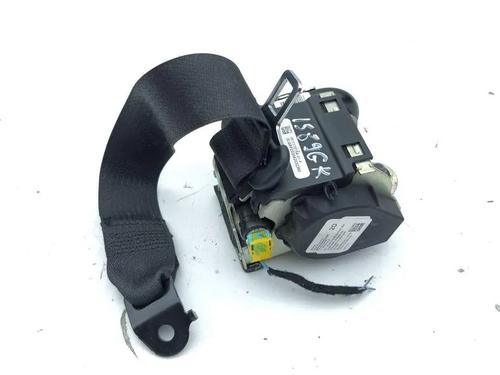 Rear left seatbelt TESLA MODEL 3 (5YJ3) EV | BP33261318I29 - Image 3