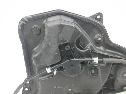 Rear right window mechanism MAZDA 6 Estate (GJ, GL) 2.2 D | BP28878788C25 