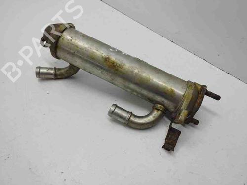 Used Egr HYUNDAI i30 Estate (GD) 1.6 CRDi (110 hp) 28894118