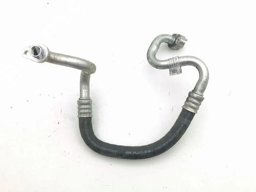 AC pipe LAND ROVER RANGE ROVER VELAR (L560) 2.0 D180 TD4 4x4 | BP33670560M126  - Image 6