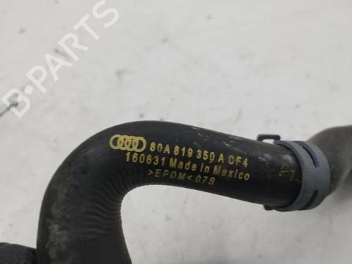 Pipe AUDI Q5 (FYB, FYG) 2.0 TDI quattro | BP36189782M125 - Image 2