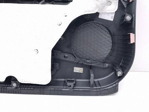 Front right panel KIA SPORTAGE V (NQ5) 1.6 T-GDI | BP37434190C59 - Image 15