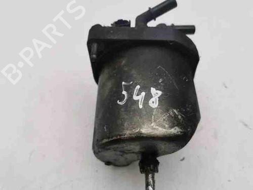Used Support PEUGEOT 5008 (0U_, 0E_) 1.6 HDi (112 hp) 28851198