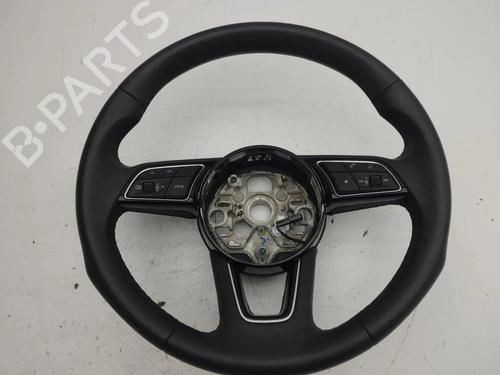 Used Steering wheel Steering wheel 33257107 33257107