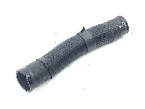 Used Pipe Pipe 36086009 36086009