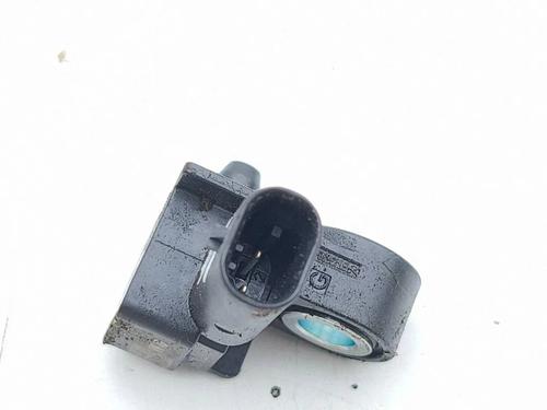 Electronic sensor SKODA ENYAQ iV Coupe (5AC) RS | BP39193716M84 - Image 4