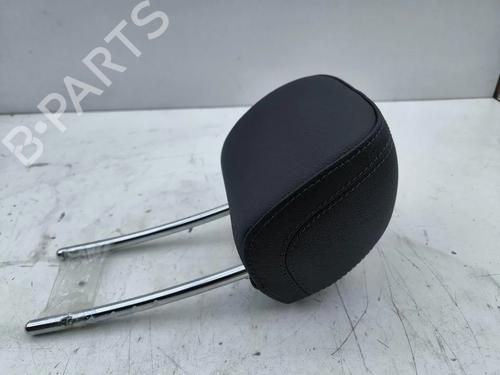 Headrest MERCEDES-BENZ GLE (V167) GLE 400 d 4-matic (167.123) | BP36082755I31 - Image 2