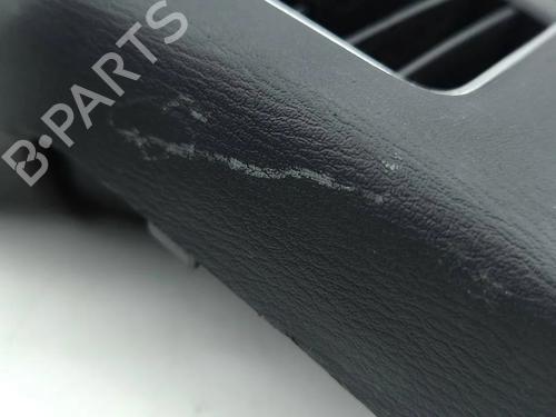 Air vent MAZDA CX-5 (KF) 2.2 D | BP33225772I21  - Image 7