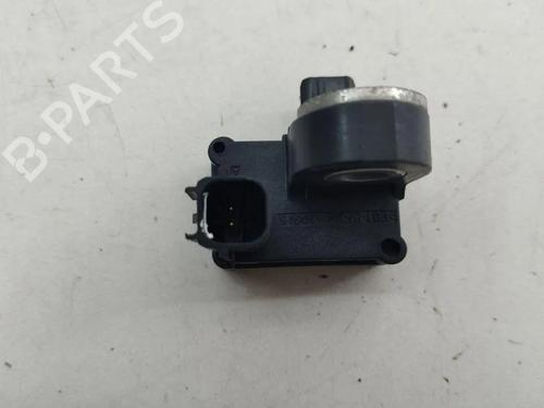 Electronic sensor MAZDA CX-7 (ER) 2.2 MZR-CD AWD (ER10A) | BP33877477M84 - Image 6