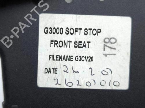 Electronic module MASERATI QUATTROPORTE V 4.2 | BP40189857M83  - Image 8