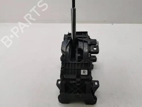 Used Gear lever TOYOTA C-HR (_X1_) 1.8 Hybrid (ZYX10_, ZYX11_) (98 hp) 28856589