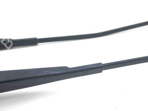 Front windshield wiper arm JAGUAR XE (X760) 2.0 D | BP28878052C143 