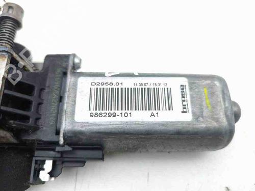 Other CHRYSLER GRAND VOYAGER V (RT) 2.8 CRD | BP29458162O1 