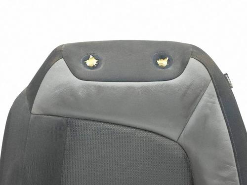 Left front seat CITROËN C4 CACTUS 1.6 HDi 90 | BP38279742C15 - Image 11