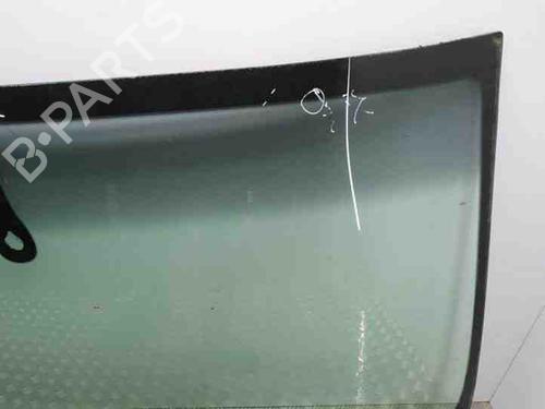 Windschutzscheibe für AUDI Q7 (4LB) 3.6 FSI quattro (280 hp) 28869442