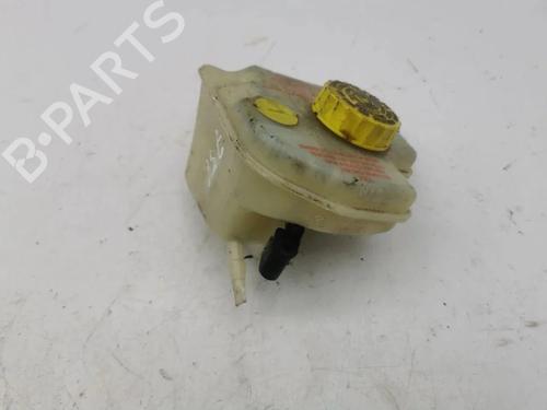 Brake fluid reservoir BENTLEY FLYING SPUR (4W_) 6.0 W12 | BP36201182M118 - Image 4