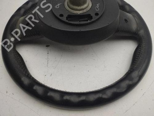 Steering wheel MINI MINI COUNTRYMAN (R60) Cooper S | BP40190266C49  - Image 5