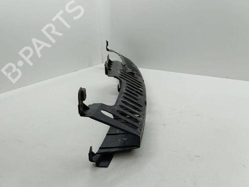 Rear bumper bracket MINI MINI COUNTRYMAN (R60) Cooper S ALL4 | BP28853245C159 