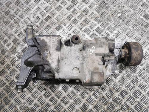 Used Rear differential Rear differential VOLVO XC90 I (275) D5 AWD (163 hp) 40191969 40191969