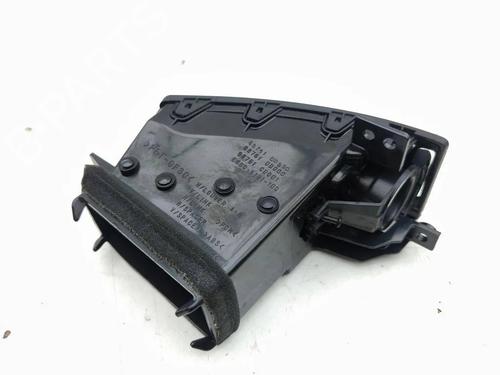 Air vent NISSAN 350Z Roadster (Z33) 3.5 (AAZ33) | BP30805795I21 