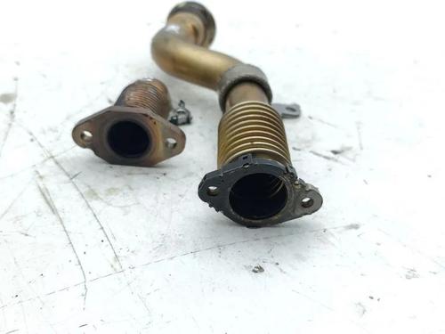 Pipe MERCEDES-BENZ GLE (V167) GLE 400 d 4-matic (167.123) | BP36082691M125 - Image 3