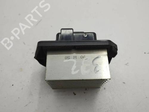 Heater resistor HONDA CR-V III (RE_) 2.2 i-DTEC 4WD (RE6) | BP33665624M108 - Image 6