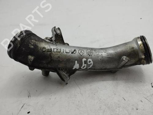Pipe MERCEDES-BENZ E-CLASS (W213) E 220 d (213.004) | BP36103595M125 - Image 3