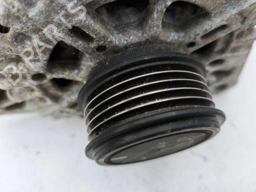 Alternator HYUNDAI i30 (GD) 1.6 CRDi | BP28888070M7