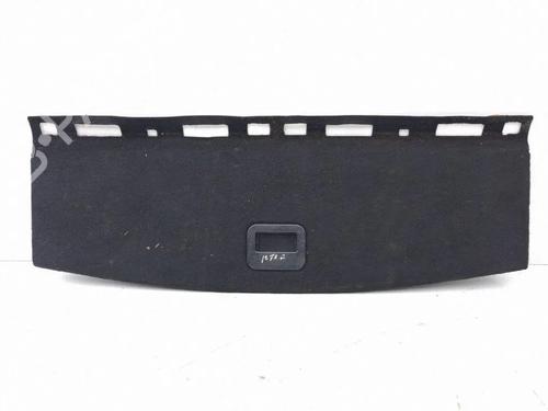 Used Luggage compartment floor Luggage compartment floor 38783546 38783546