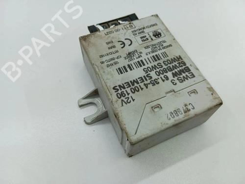 Electronic module BMW 3 (E46) 320 d | BP28875943M83 - Image 6