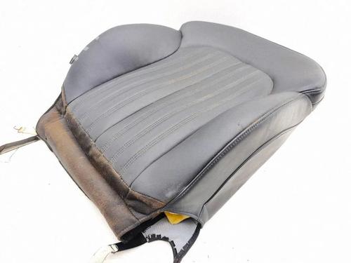 Used Right front seat Right front seat AUDI A7 Sportback (4GA, 4GF) 3.0 TDI quattro (313 hp) 40206918 40206918