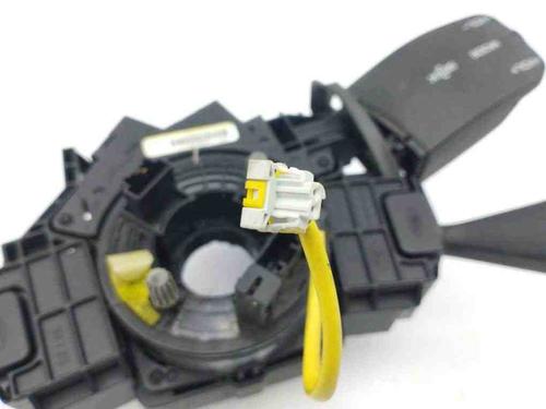 Steering column stalk FORD FOCUS C-MAX (DM2) 1.6 TDCi | BP28877354I23 