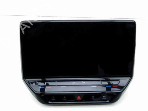 Display de informações VW ID.3 (E11, E12) Pro | BP29283638C48 - Image 2
