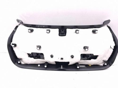 Boot lining BMW i4 (G26) eDrive35 | BP38195150I3 - Image 2
